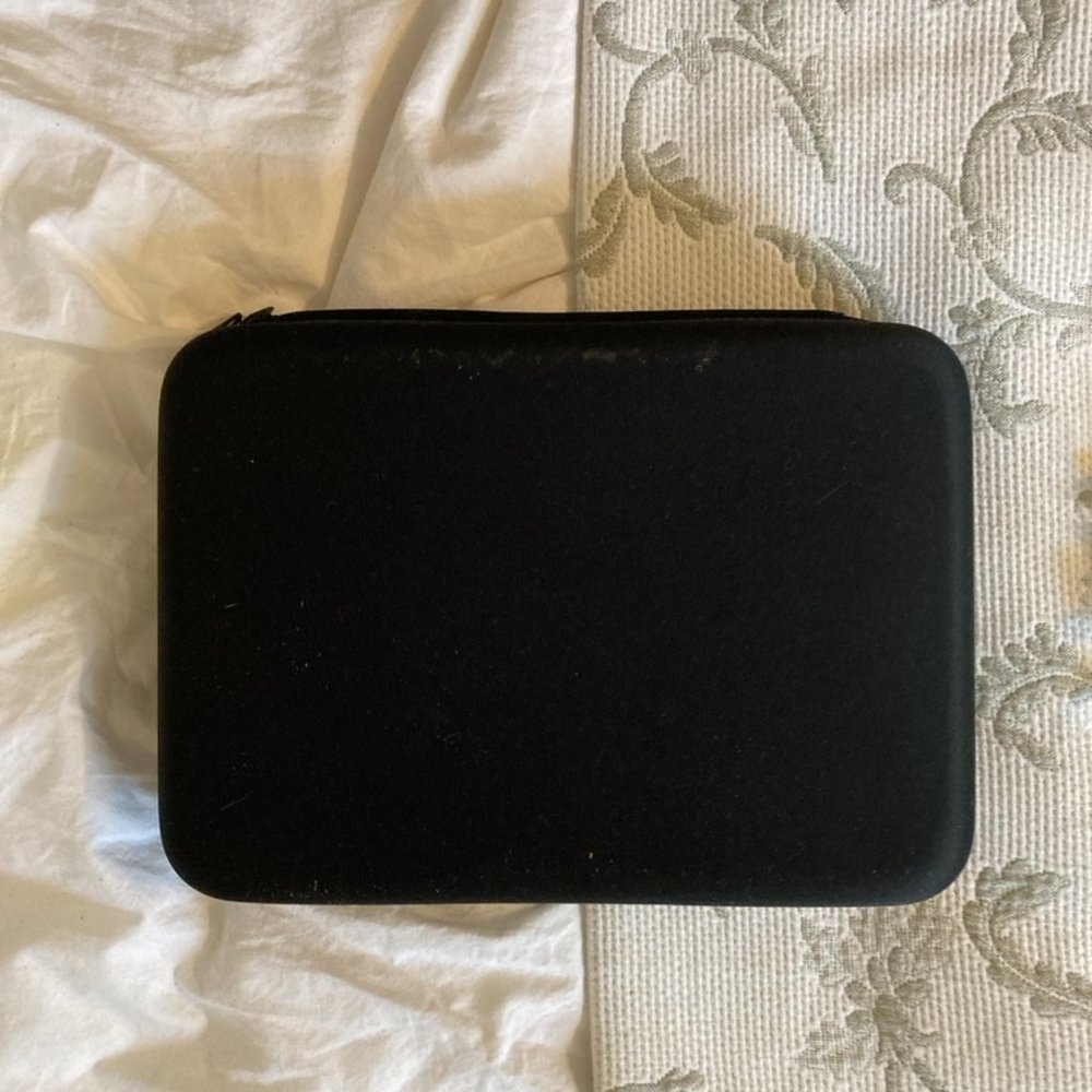 Logitech Computer speakers - Picture 7 of 7